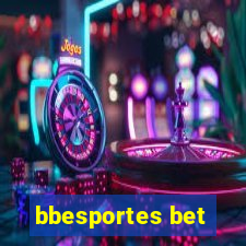 bbesportes bet